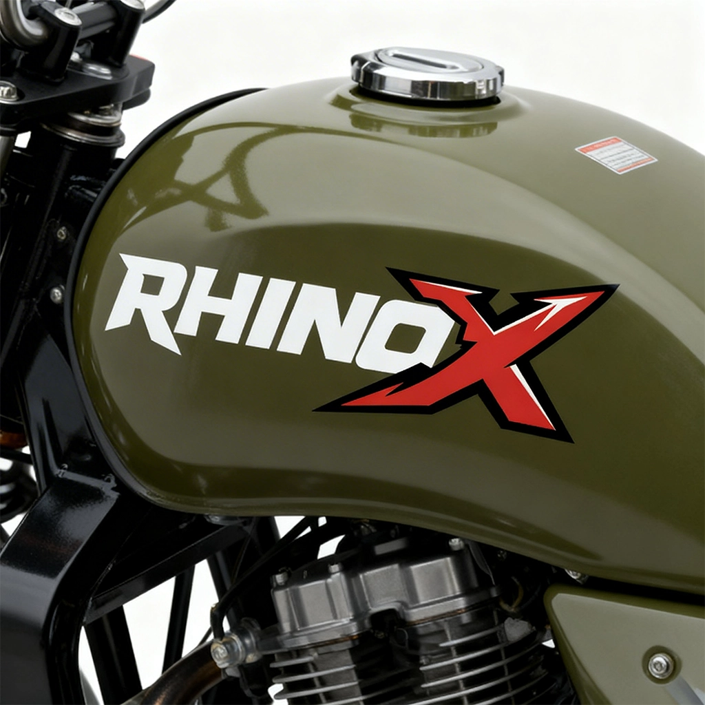 RhinoXCloseUp